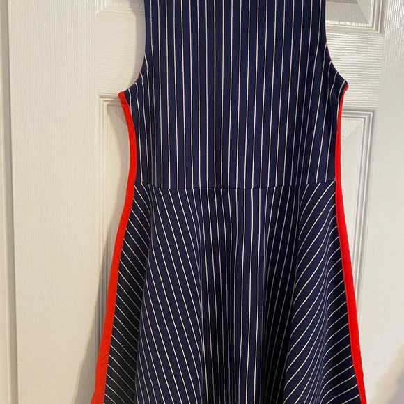 Jasper Conran Dress - Picture 2 of 6